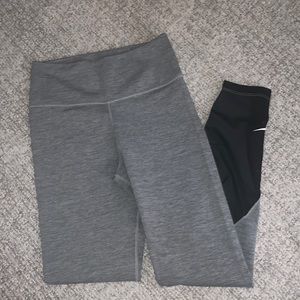 Nike OTF Coach Legging